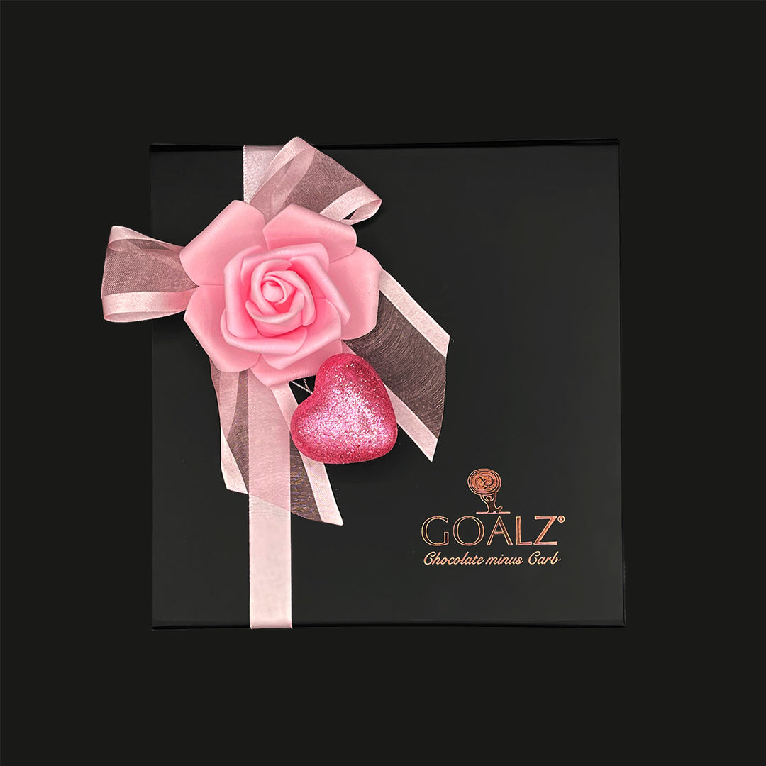 https://www.thegoalz.com/cdn/shop/products/Goalz_Valentine_Pink_top.jpg?v=1674855907&width=1080